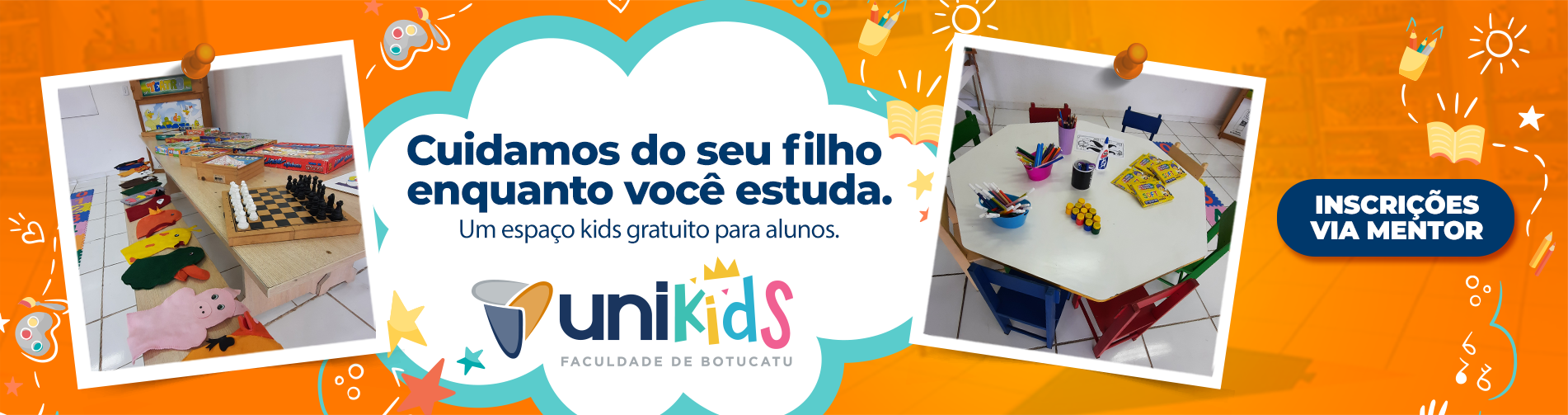 BOT_2022_0021-logo-do-projeto-unikids_-bannersite_3