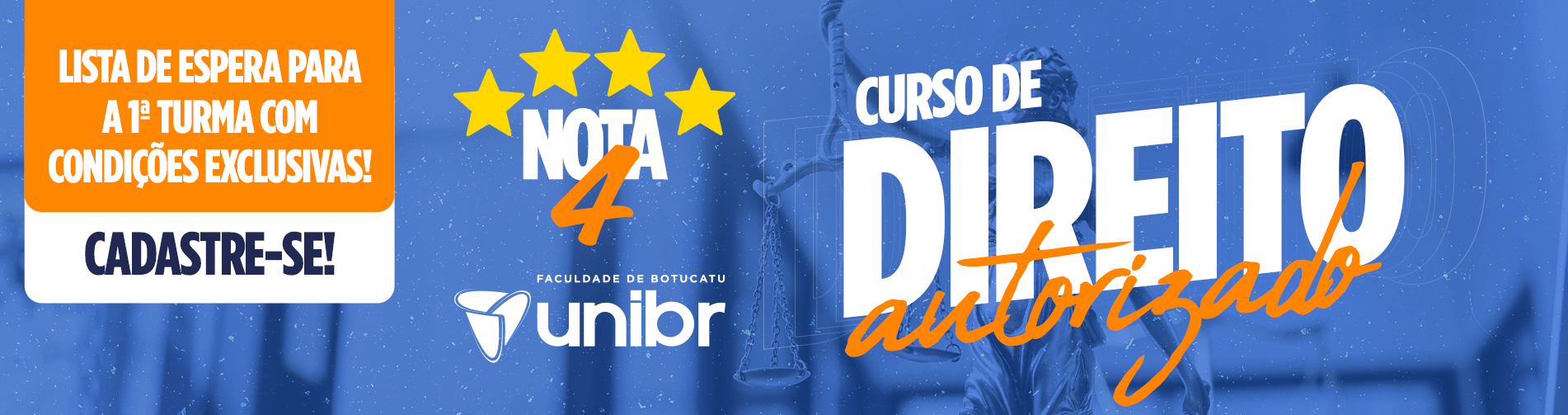 BOT__2024__0011-curso-de-direito-autorizado_4_BANNER_SITE-1