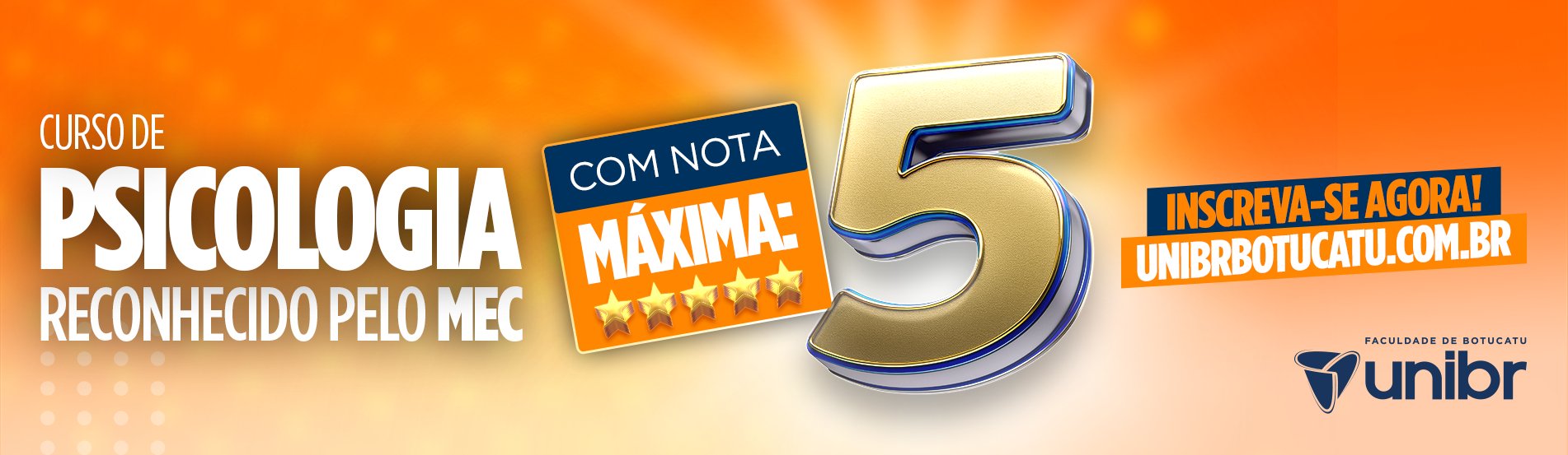 BOT__2024__0034-Nota-5-psicologia-SITE