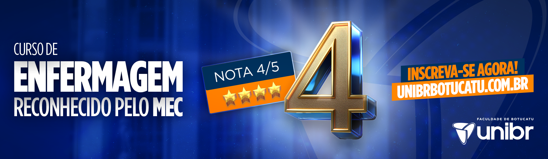 BOT__2024__0035-Nota-4-enfermagem-SITE