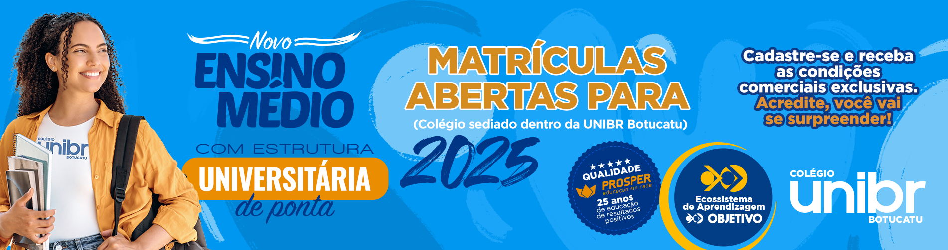 C-UNI__2023__0005-matriculas-2025-SITE