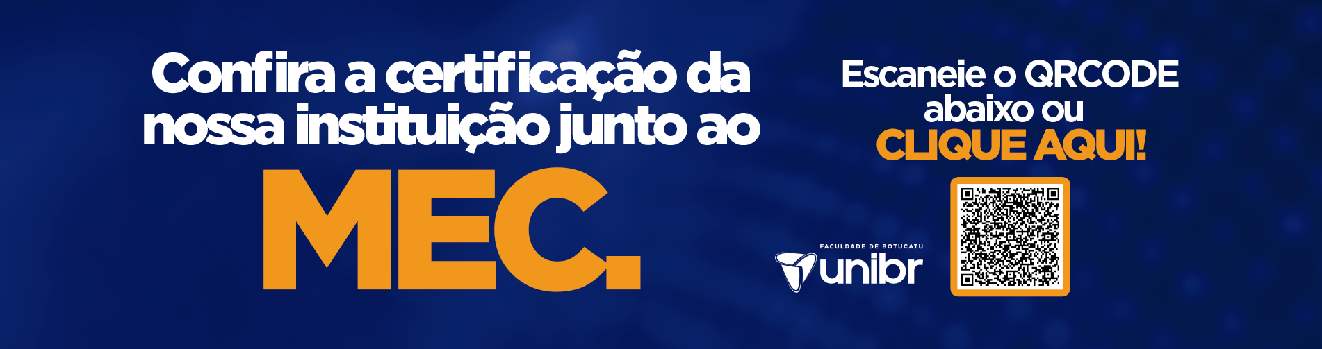 PRO_2022_0139-certificacao-MEC-UNIBR-BANNER-SITE-1902X503