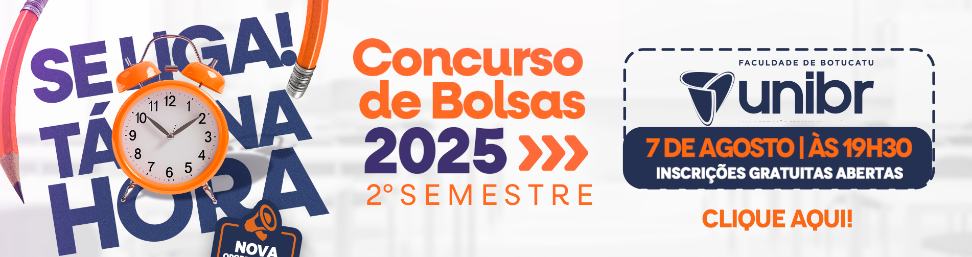 PRO__2025__0077-KV-CONCURSO-DE-BOLSAS__UNIBR-BOT-BANNER-SITE