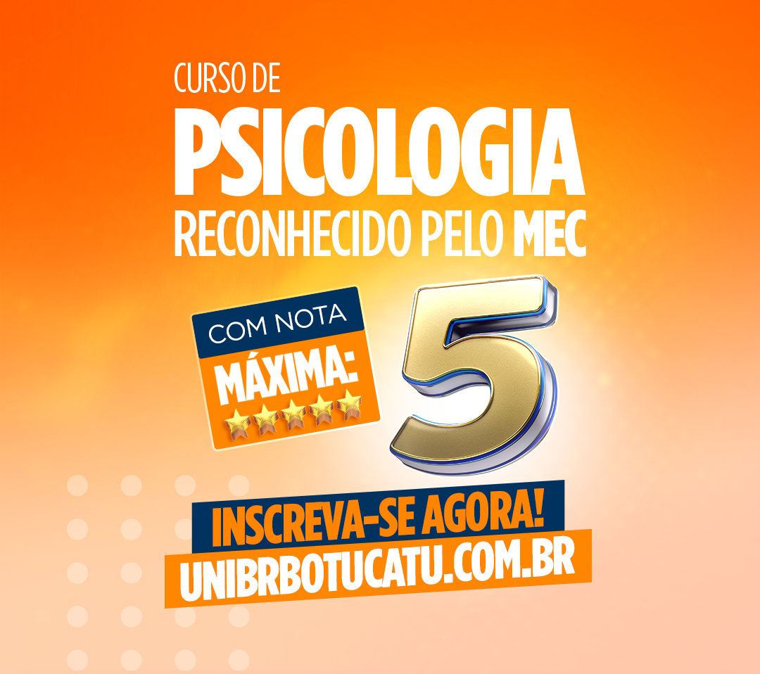 BOT__2025__0068—BANNERS-BOTUCATU-01-MOBILE