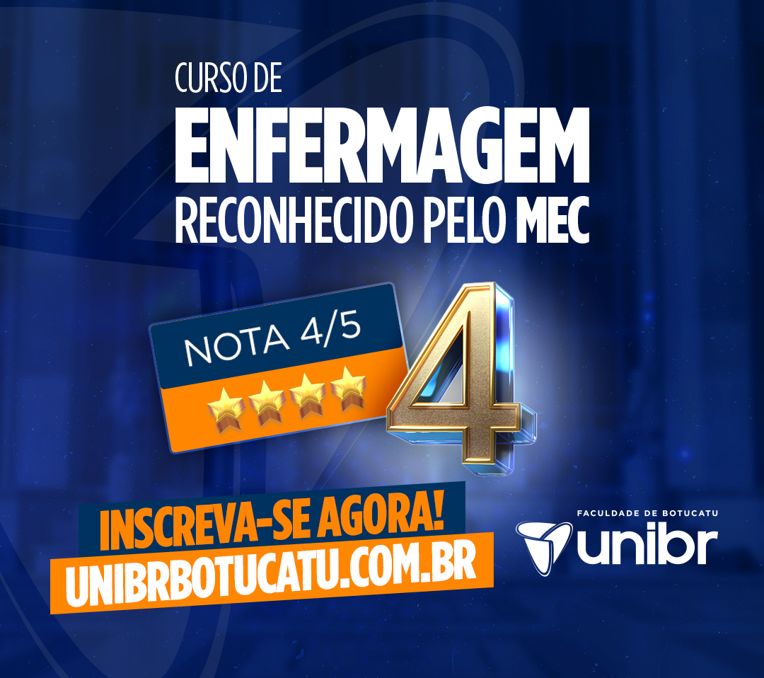 BOT__2025__0068—BANNERS-BOTUCATU-02-MOBILE