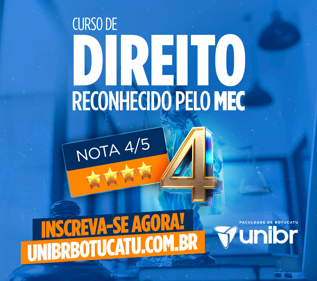 BOT__2025__0068—BANNERS-BOTUCATU-03-MOBILE