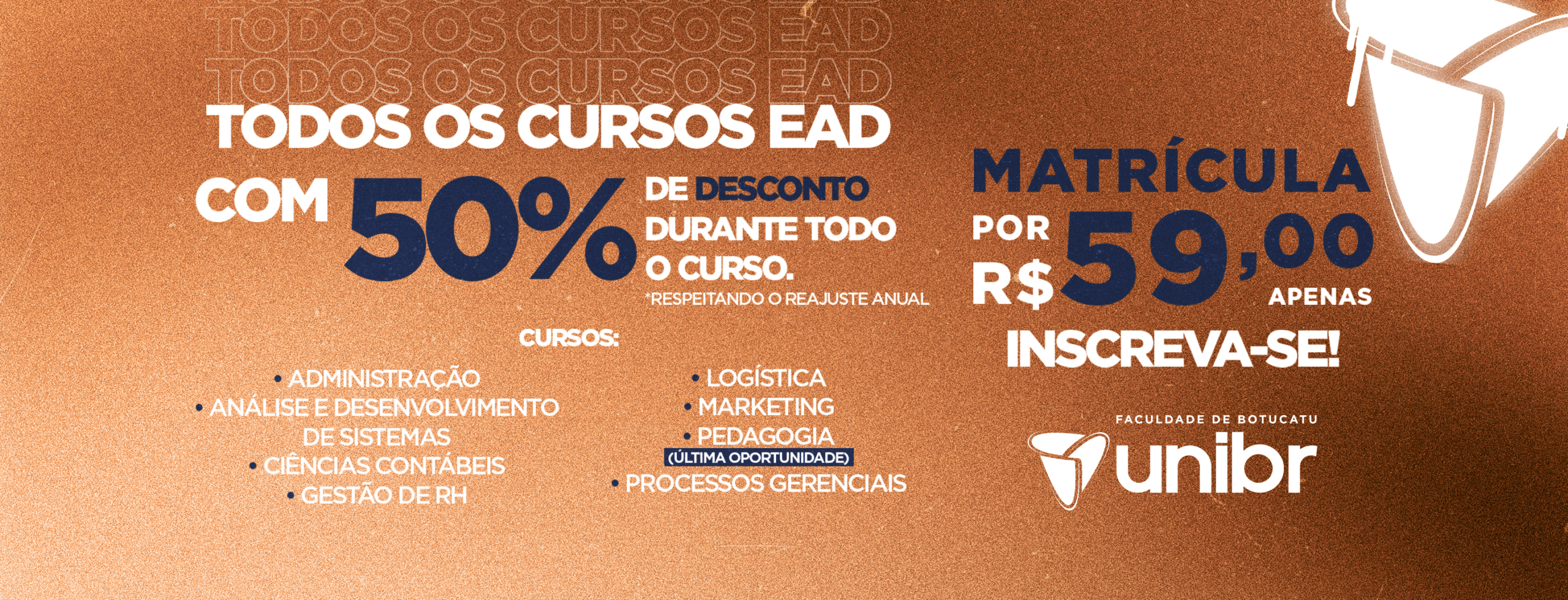 BOT__2025__0068—BANNERS-BOTUCATU-05