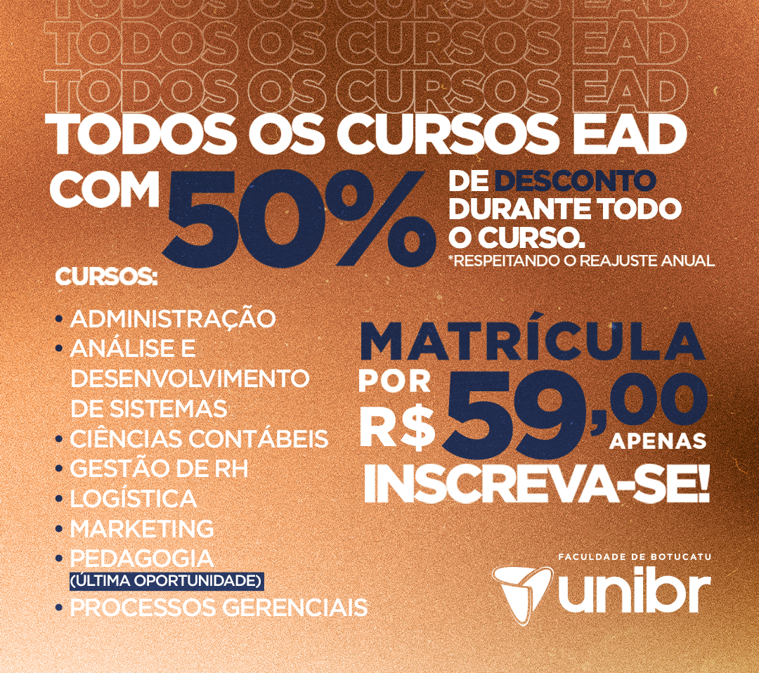 BOT__2025__0068—BANNERS-BOTUCATU-05-MOBILE