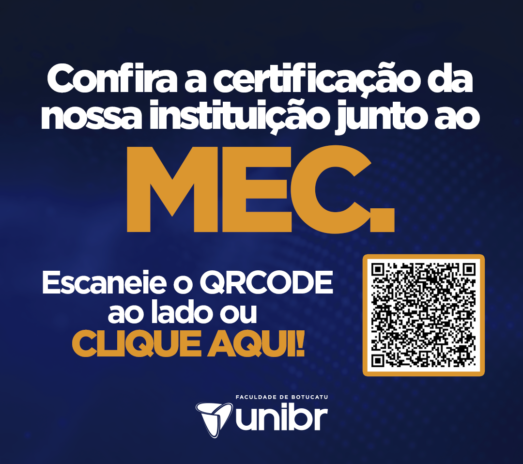 BOT__2025__0068—BANNERS-BOTUCATU-06-MOBILE