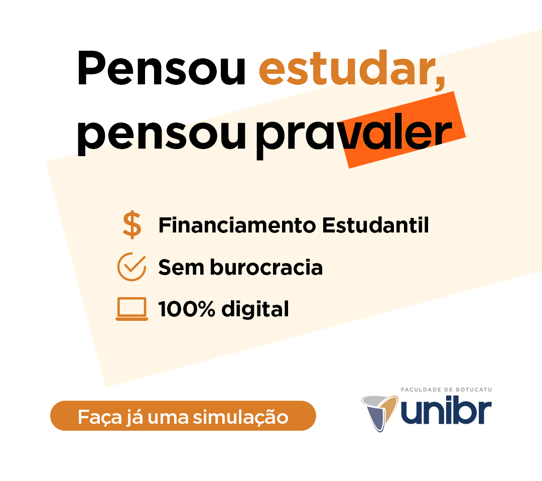 PRO__2025__0098 – BANNER PRA VALER BOT 1080×958