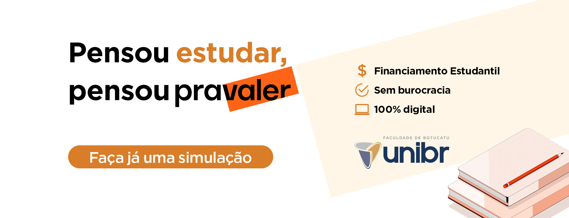 PRO__2025__0098 – BANNER PRA VALER BOT 1920×738