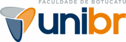 Logo Unibr
