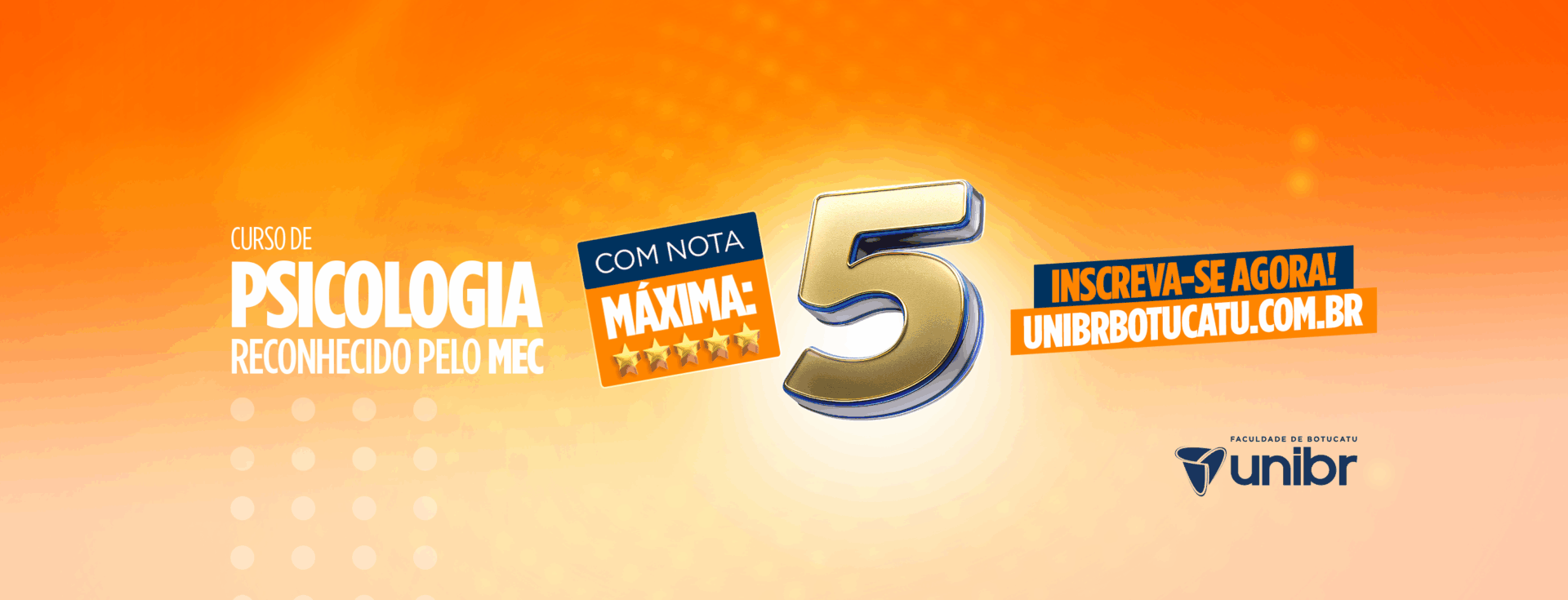 BOT  2025  0068 BANNERS BOTUCATU 01 1920x735