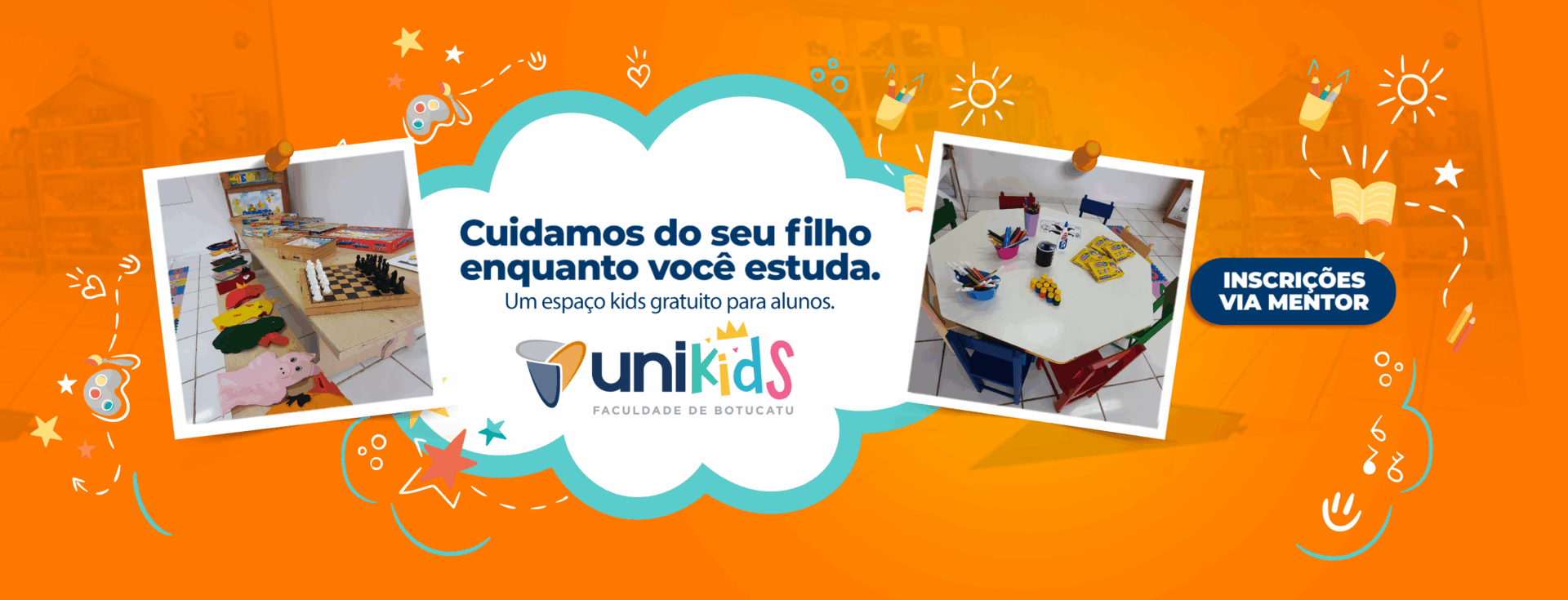 BOT  2025  0068 BANNERS BOTUCATU 04 1920x735