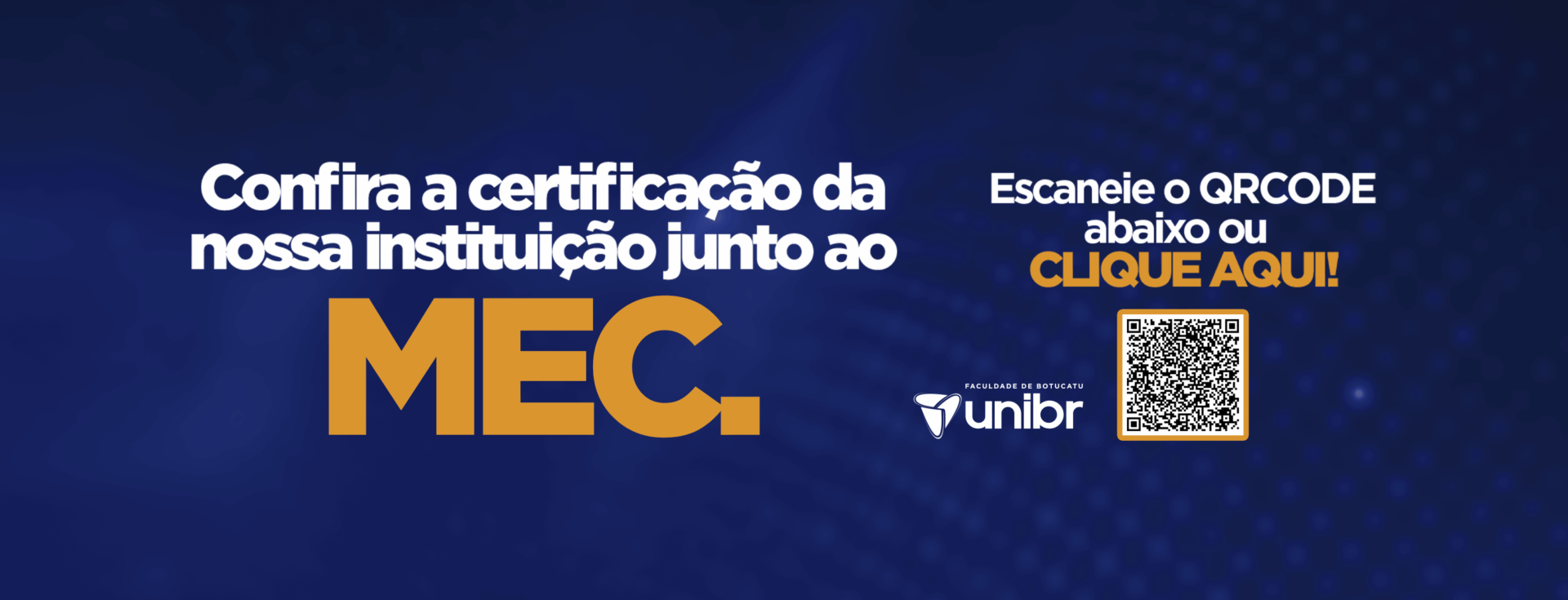 BOT  2025  0068 BANNERS BOTUCATU 06 1920x735