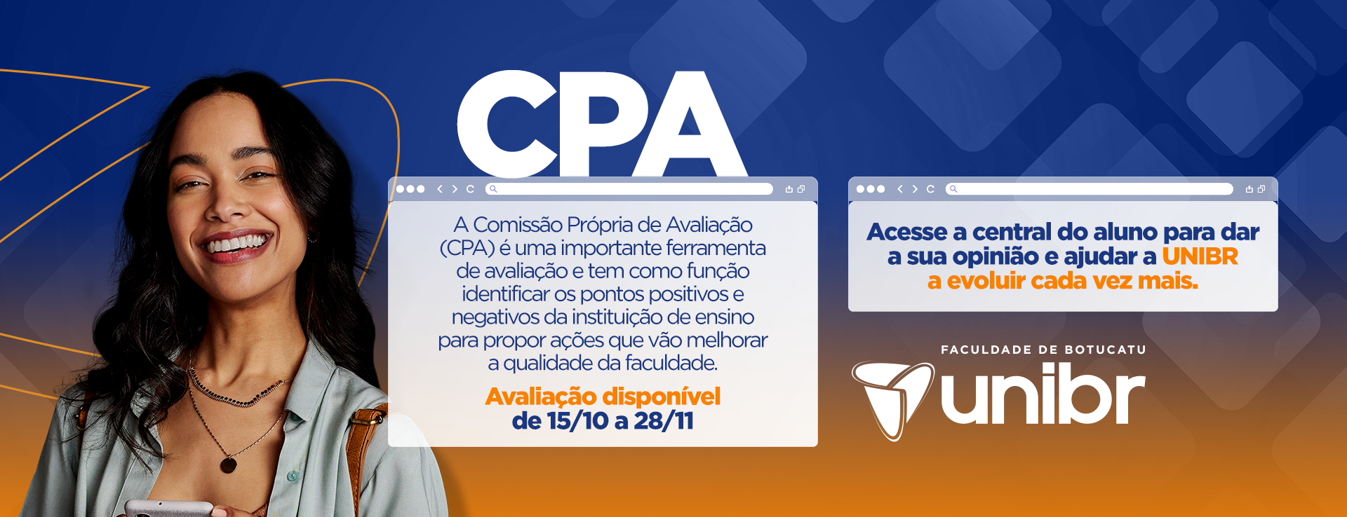PRO  2025  0056 CPA UNIBR BOTUCATU  BANNER SITE 1920x738 1