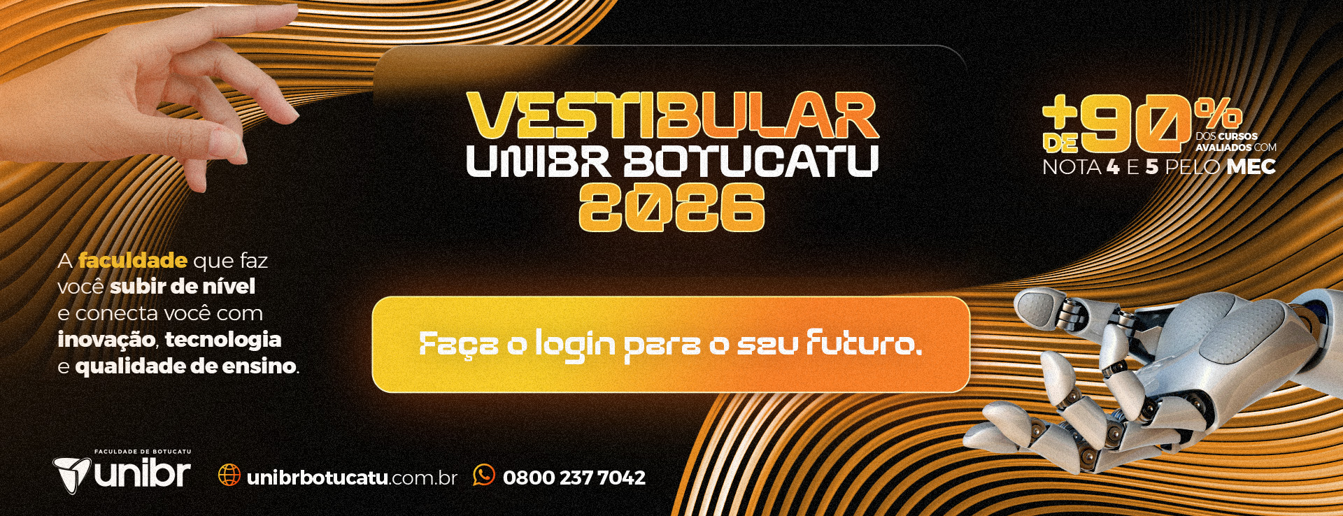 USV  2025  0103 KV VESTIBULAR 2026  09 BANNERS UNIBRBOT 1920x738 1