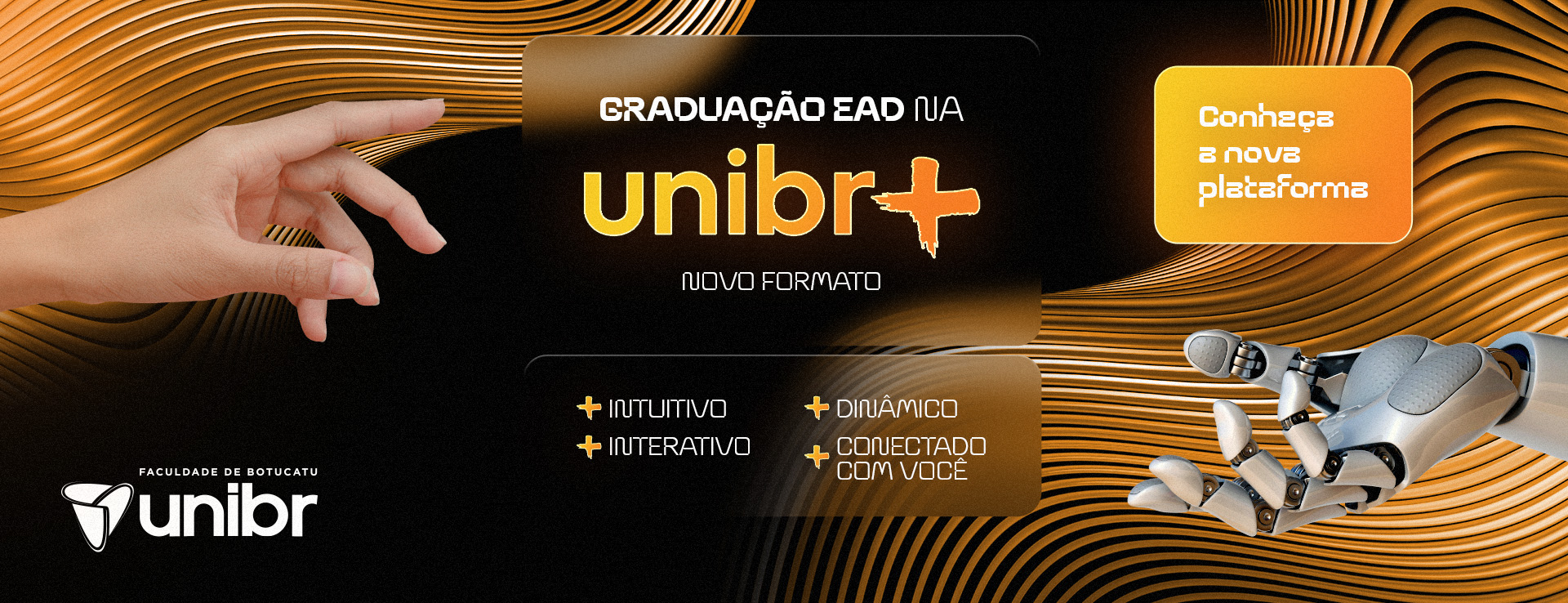 PRO  2025  0122 CRIATIVOS EAD BANNER SITE UNIBRBOT 1