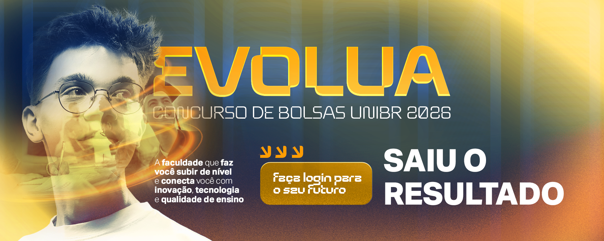 PRO  2025  0137 KV CONCURSO DE BOLSAS 2026 JAN BANNERSITEBOT DESKTOP saiu o resultado