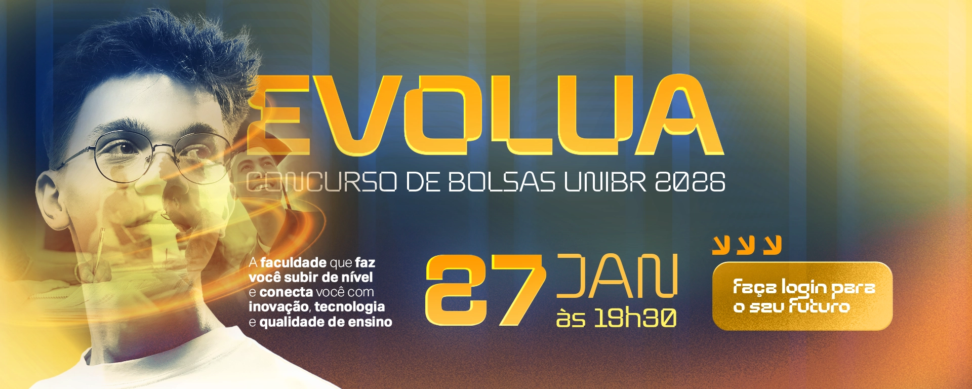 PRO  2025  0137 KV CONCURSO DE BOLSAS 2026 JAN BANNERSITEBOT DESKTOP