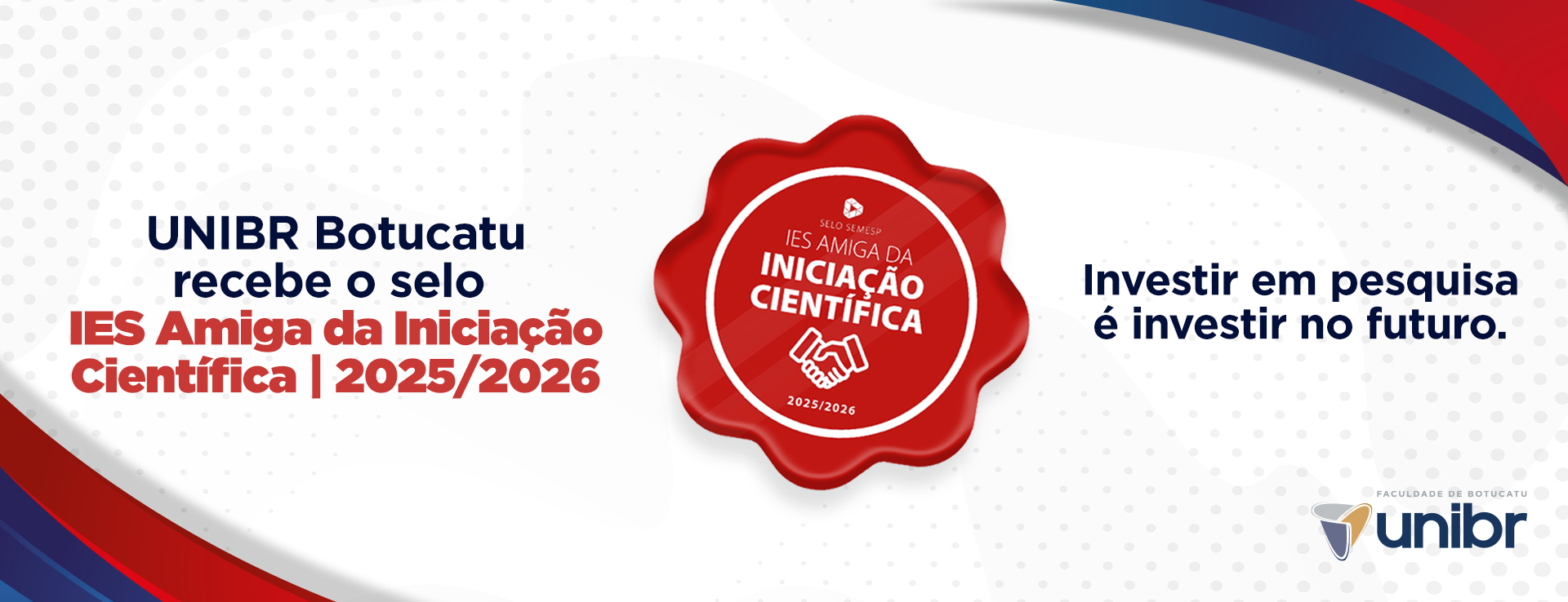 BOT  2026  0009 SELO SEMESP BANNER DESKTOP