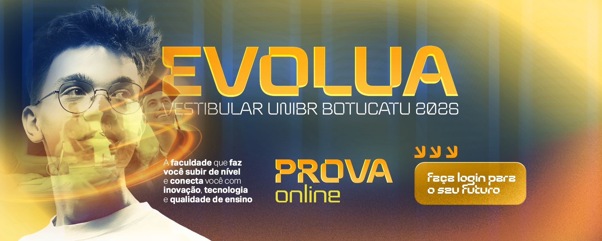 PRO  2025  0137 KV CONCURSO DE BOLSAS 2026 JAN BANNERSITE VESTIBULARBOT DESKTOP