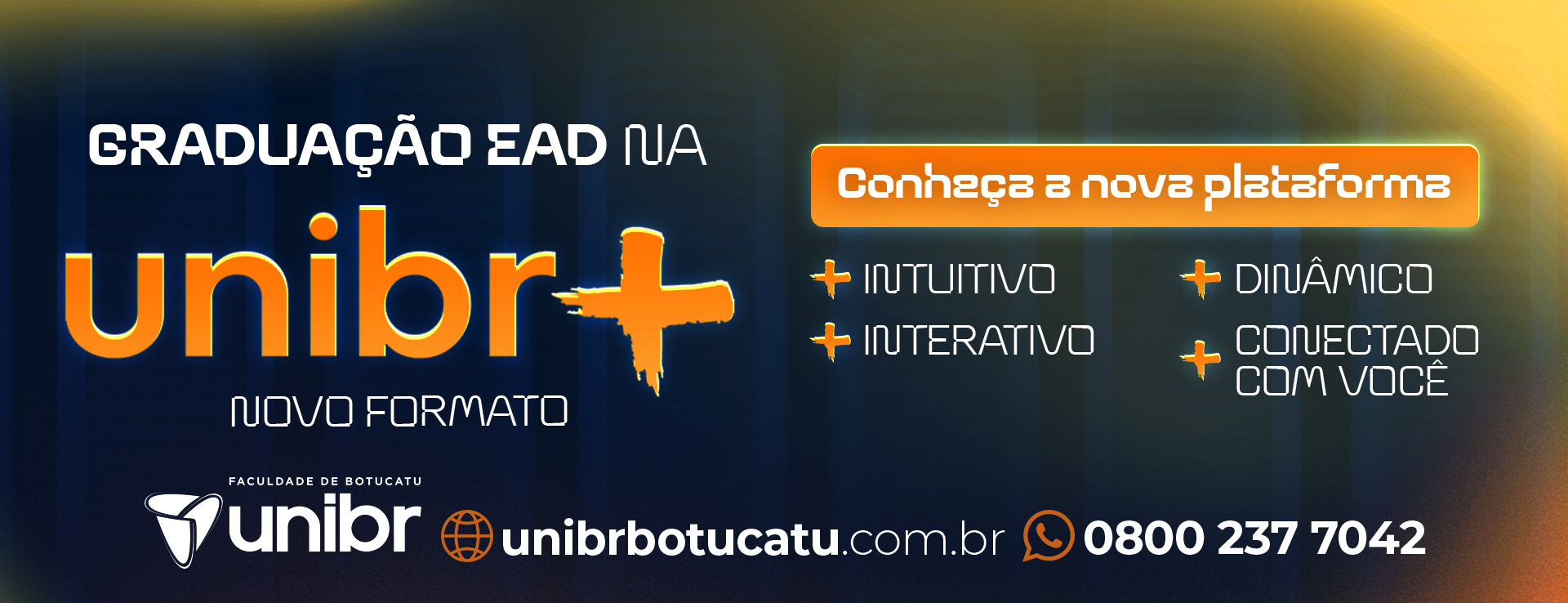 PRO  2026  0006 CRIATIVOS EAD CB 26.1 BOT 1920x738 1