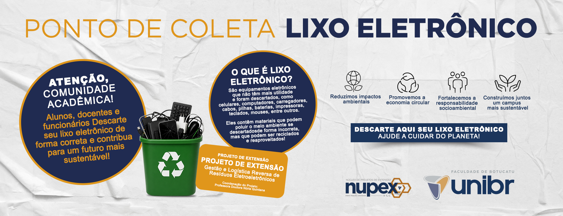BOT  2026  0020 refazer arte Ponto de Coleta banner site 1920 x 738
