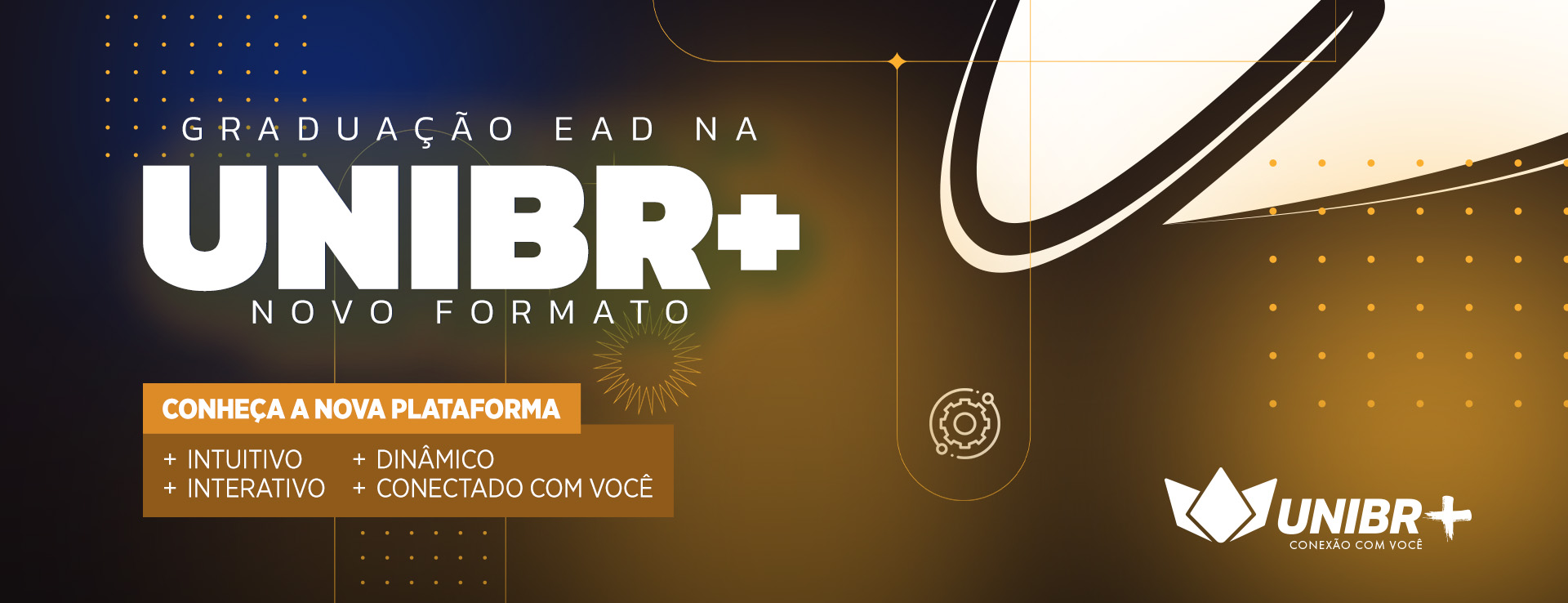 PRO  2025  0122 CRIATIVOS EAD BANNER SITE  UNIBR 1920x738 UNIBRBOT