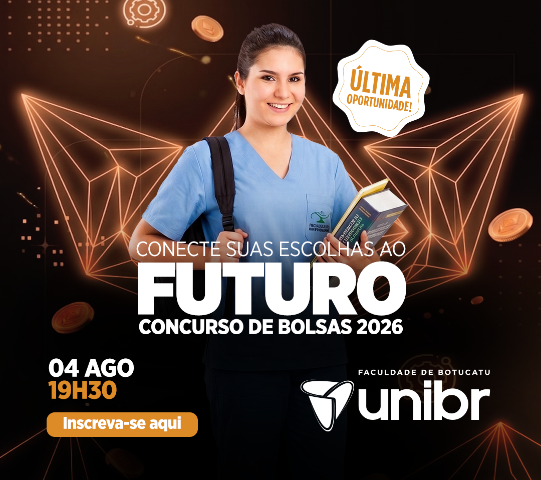 Home - Faculdade Unibr Botucatu - Rede Merlin