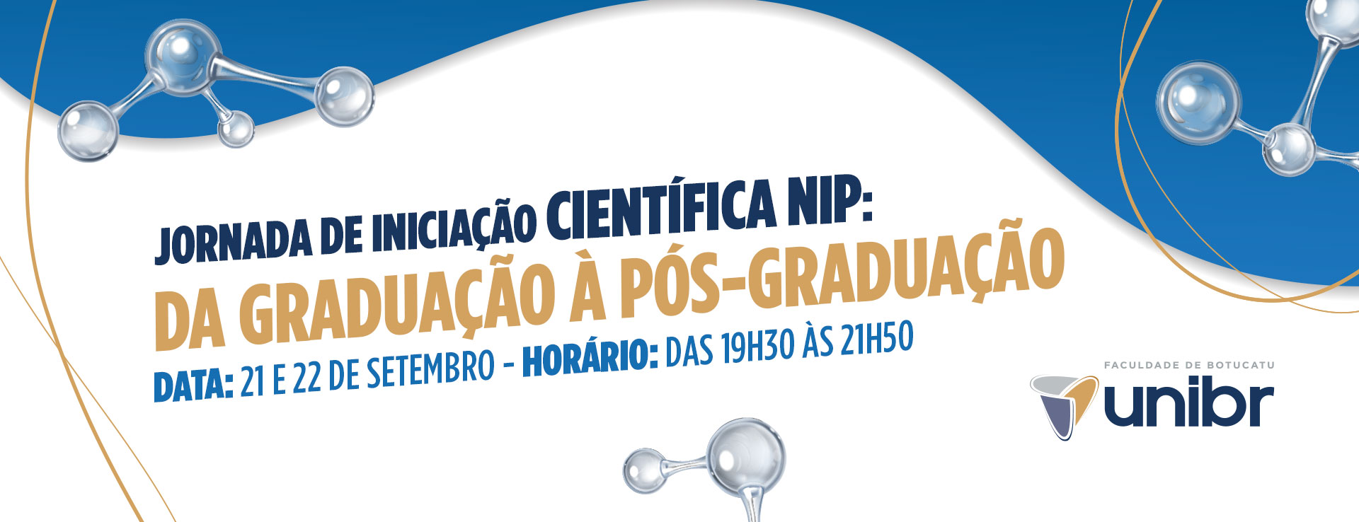 BOT  2026  0042 Jornada de Iniciacao Cientifica Banner site 1920x738