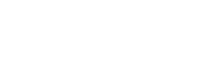 logo_unibrbotuw