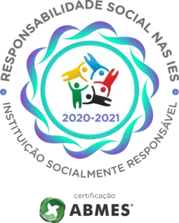 SeloRS2020 2021 255x318 1.png