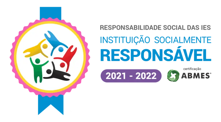 SeloRS2021 2022 768x426 1.png