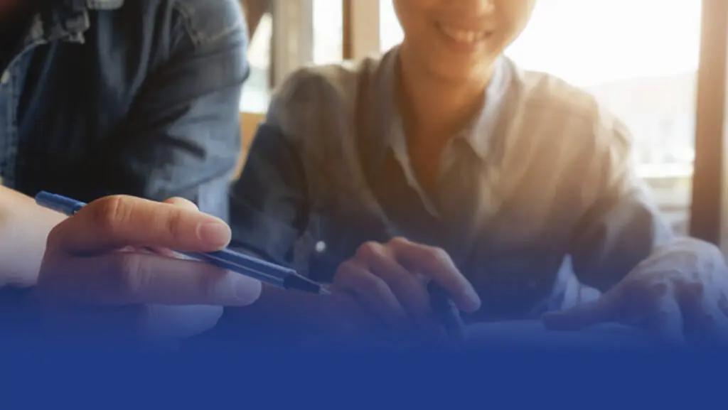 Btop 04 1024x577.jpg