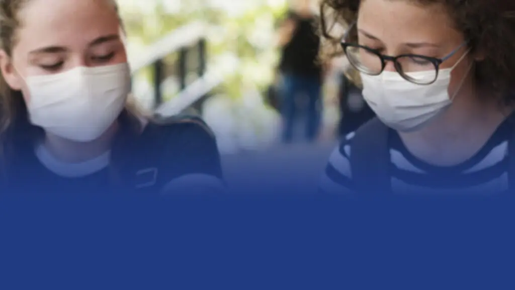 Btop 05 1024x577.jpg