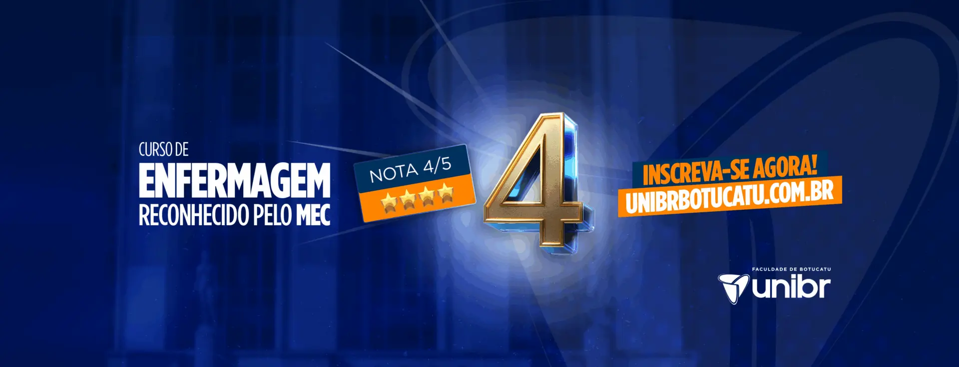 BOT  2025  0068 BANNERS BOTUCATU 02 1920x735.png