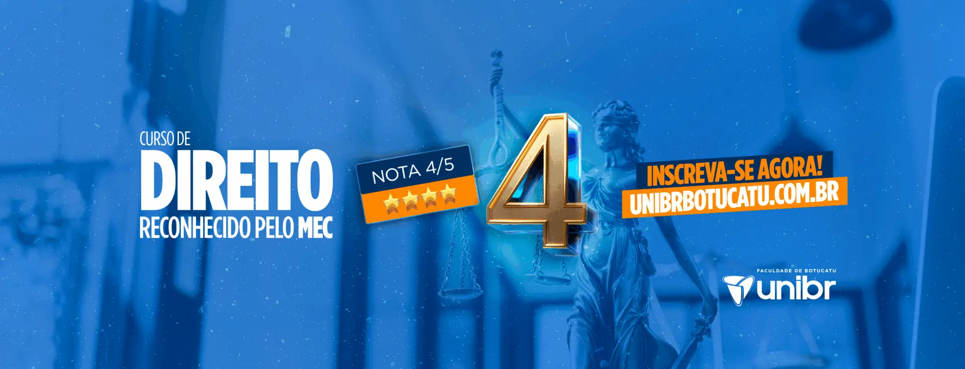 BOT  2025  0068 BANNERS BOTUCATU 03 1920x735.png