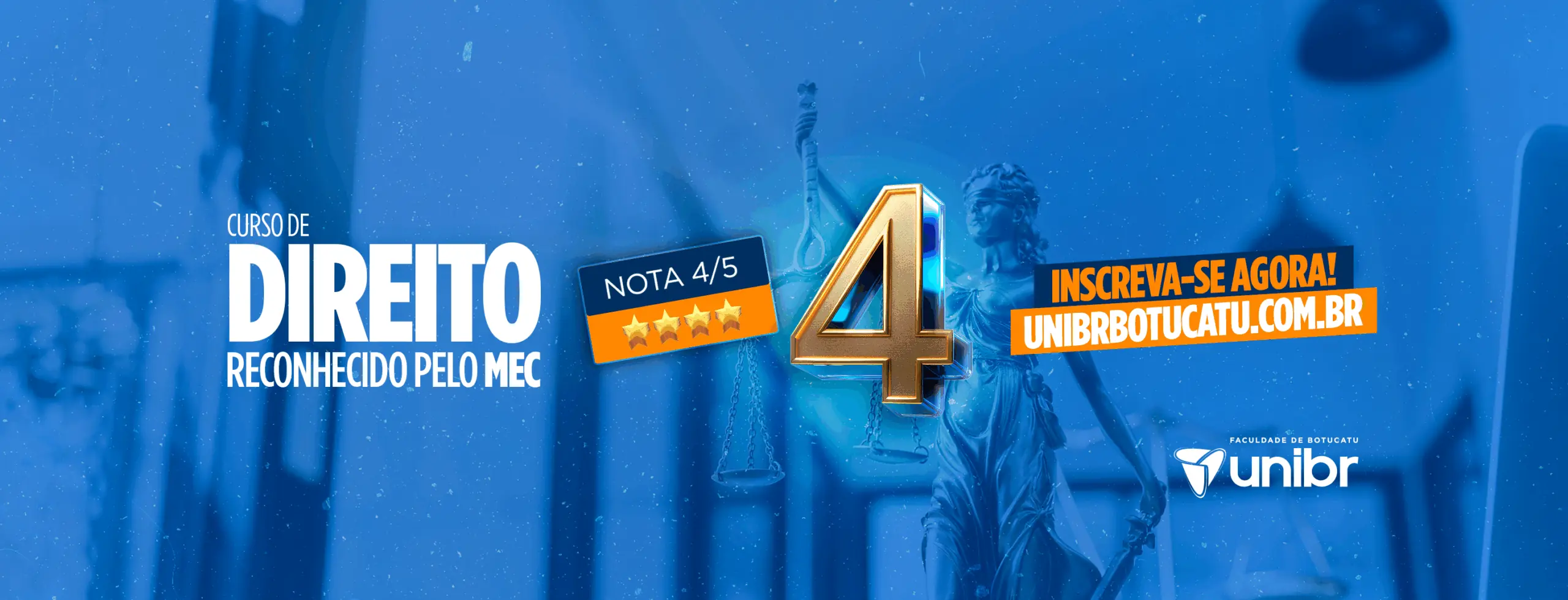 BOT  2025  0068 BANNERS BOTUCATU 03 scaled.png