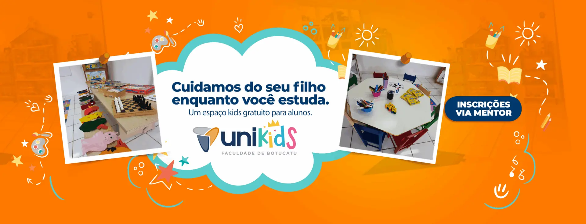 BOT  2025  0068 BANNERS BOTUCATU 04 1920x735.png