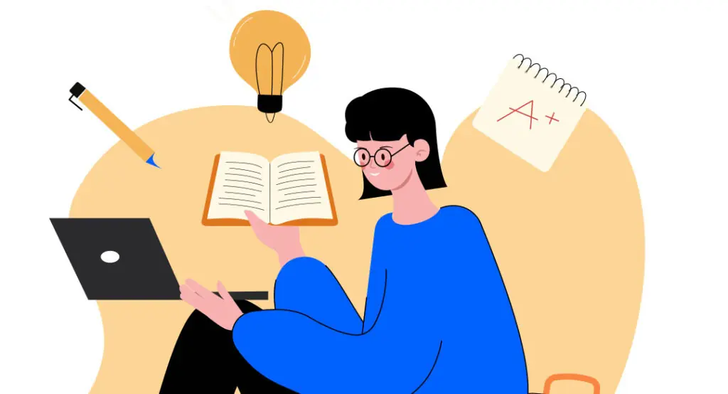 Simposio 1024x554.jpg