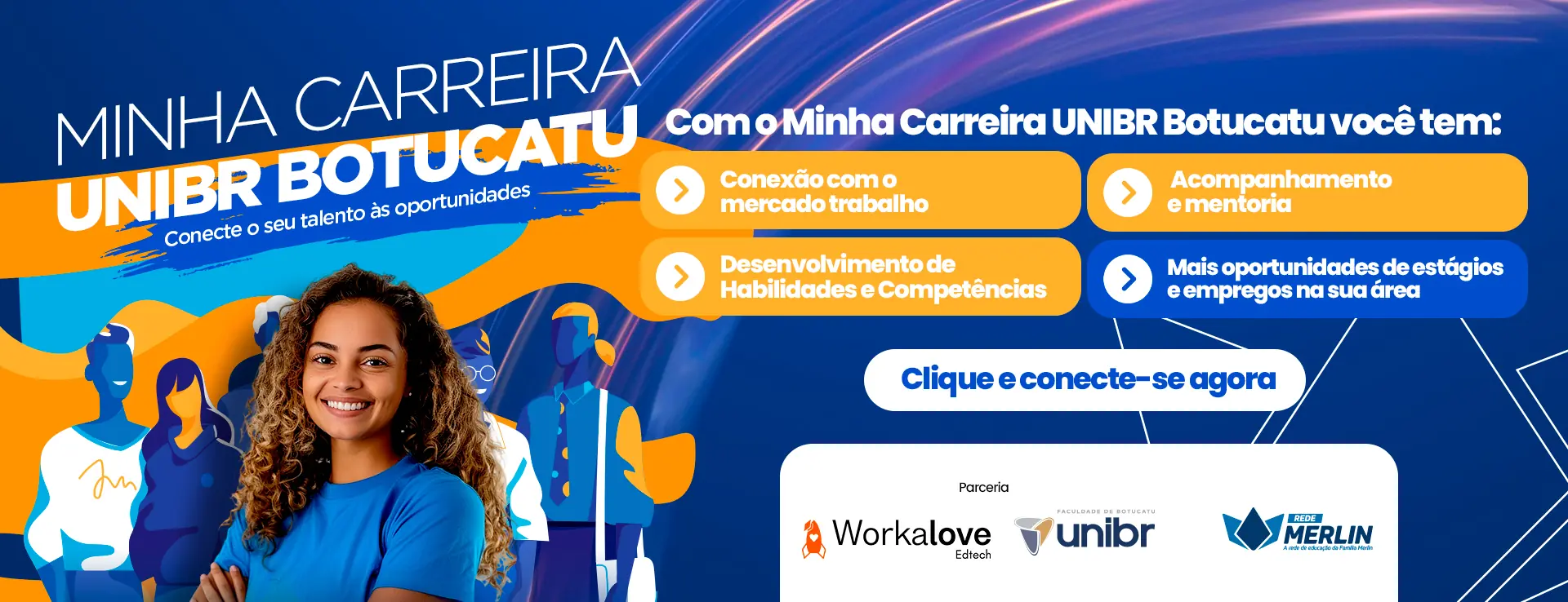 PRO  2025  0114 WORKALOVE UNIBR BOT  BANNER SITE desktop 1920x738 1.jpg