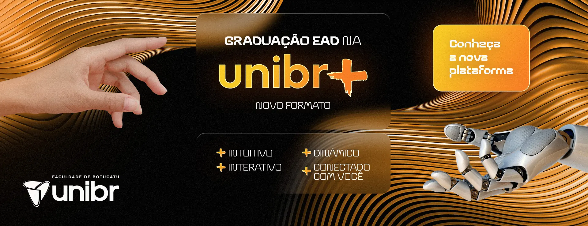 PRO  2025  0122 CRIATIVOS EAD BANNER SITE UNIBRBOT 1.jpg