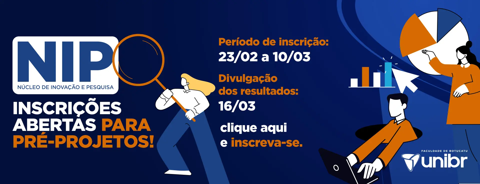 BOT  2026  0007 INSCRICOES NIP BANNER DESKTOP.jpg